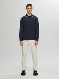 Shop the Look - slhpsy2024w46wednov129_1731502260429_16094631_SkyCaptain_005.jpg
