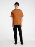 Shop the Look - slhpsy2024w46thunov69_1731585323415_16097835_Chipmunk_005.jpg