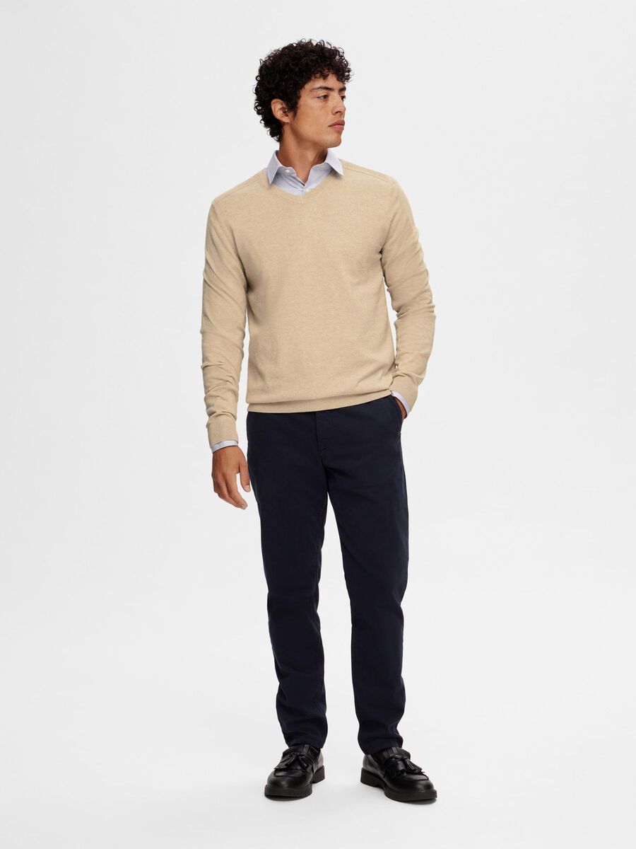 Shop the Look - slhpsy2023w44wednov6_1698849297408_16090147_Kelp_1039296_005.jpg