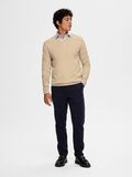 Shop the Look - slhpsy2023w44wednov6_1698849297408_16090147_Kelp_1039296_005.jpg