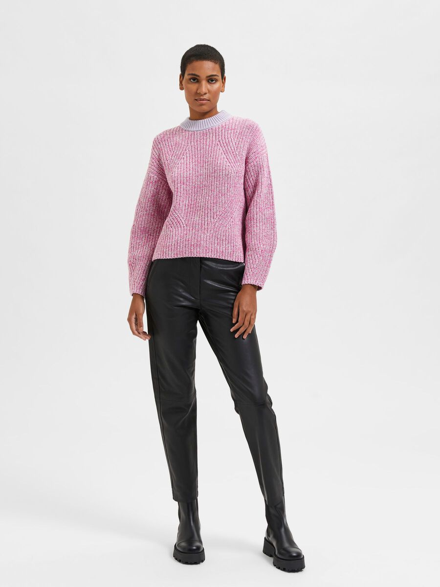 Shop the Look - slfpsy2022w45wednov39_16089851_RaspberryRose_1030294_005.jpg
