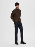 Shop the Look - slhpsy2023w41wedoct34_1697027806504_16091800_ChocolateTorte_005.jpg