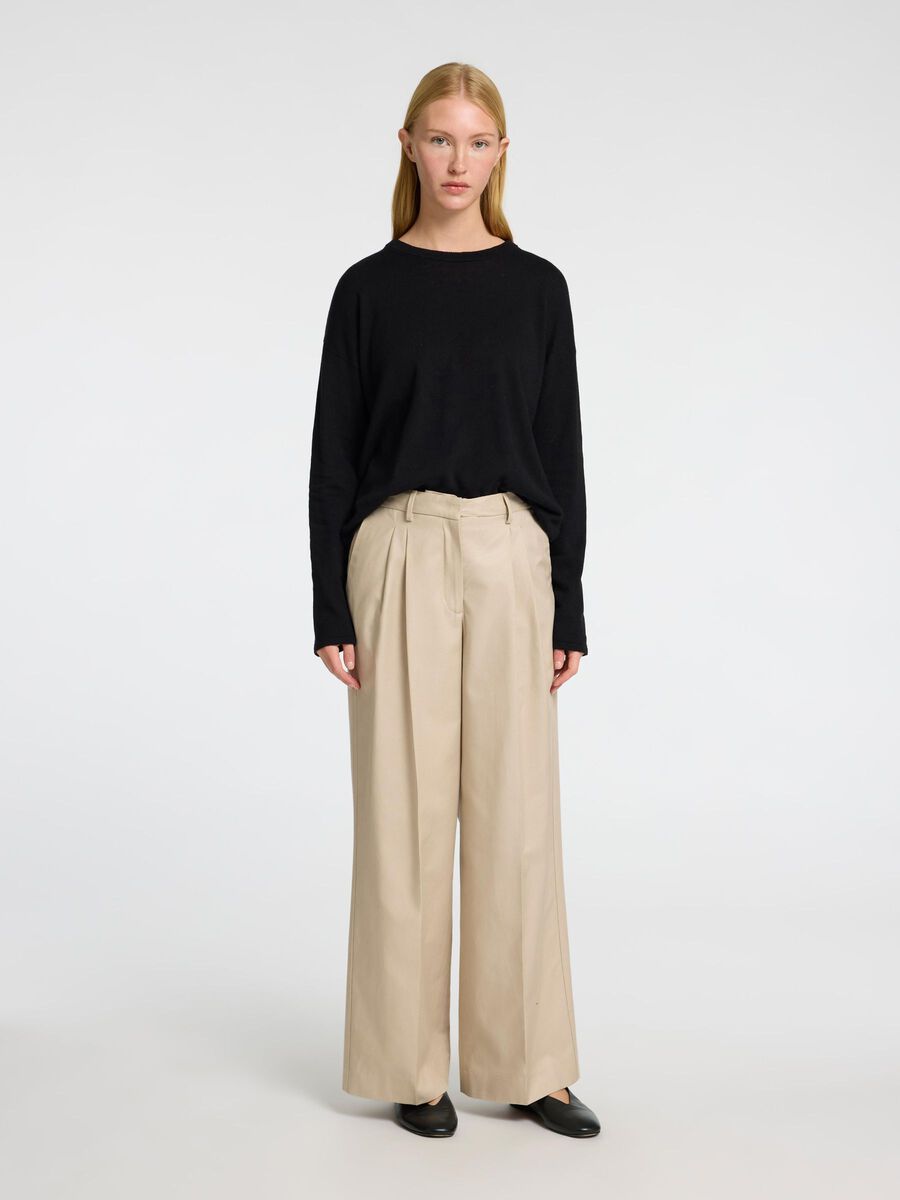 Shop the Look - slfpsy2025w2thujan79_1736431644692_16096205_Black_005.jpg