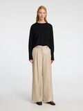 Shop the Look - slfpsy2025w2thujan79_1736431644692_16096205_Black_005.jpg