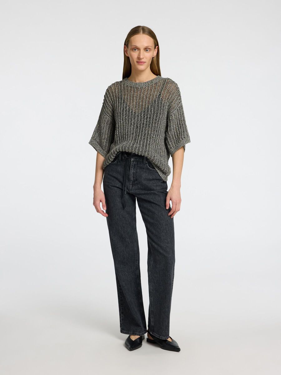 Shop the Look - slfpsy2025w2frijan20_1736496118914_16097275_Birch_1179440_005.jpg