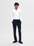 Shop the Look - slhpsy2024w6tuefeb59_1707226347589_16058640_BrightWhite_005.jpg