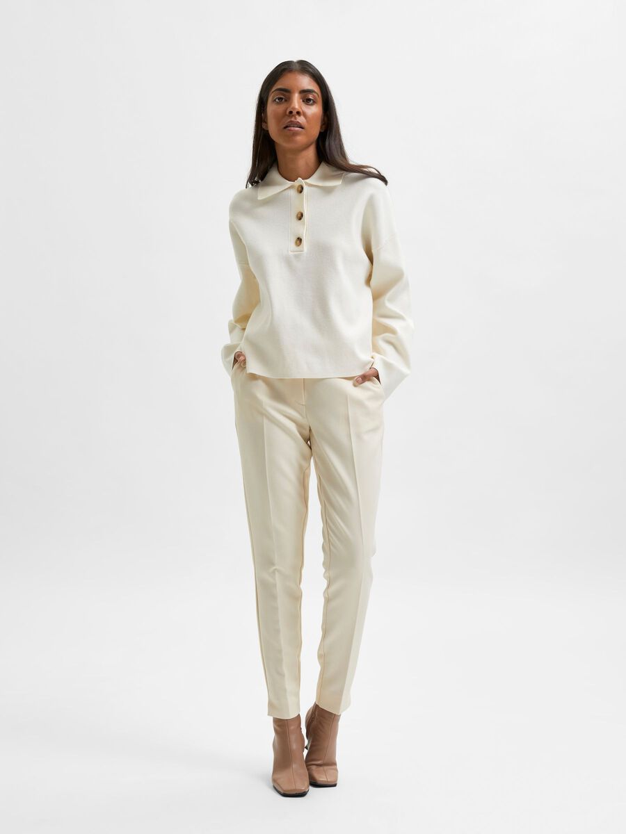 Shop the Look - slfpsy2022w10monfeb51_16078475_Birch_005.jpg