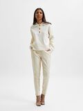 Shop the Look - slfpsy2022w10monfeb51_16078475_Birch_005.jpg