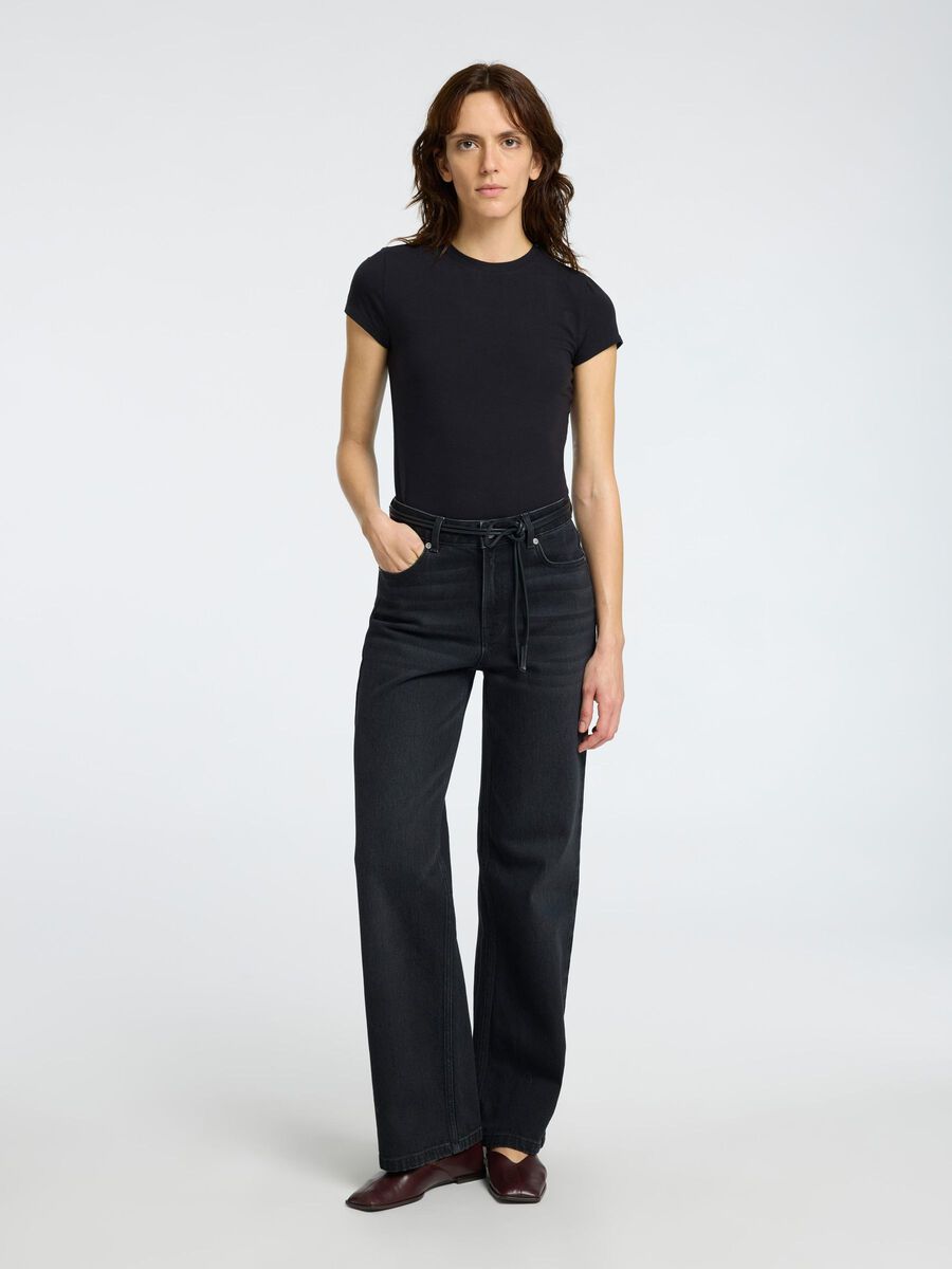 Shop the Look - slfpsy2024w45thunov78_1730976845193_16096451_Black_005.jpg