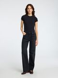 Shop the Look - slfpsy2024w45thunov78_1730976845193_16096451_Black_005.jpg