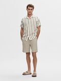 Shop the Look - slhpsy2024w11frimar2_1710496336965_16092722_PureCashmere_005.jpg