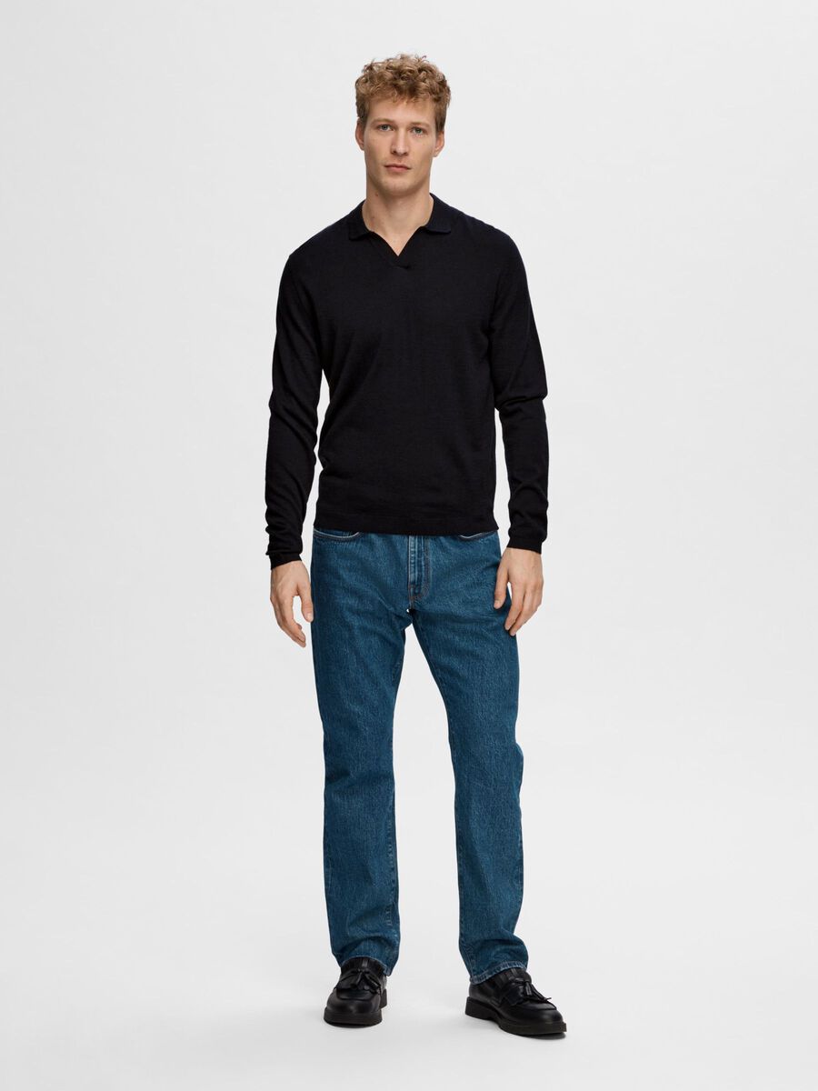 Shop the Look - slhpsy2023w46thunov47_1700129626668_16092666_SkyCaptain_005.jpg