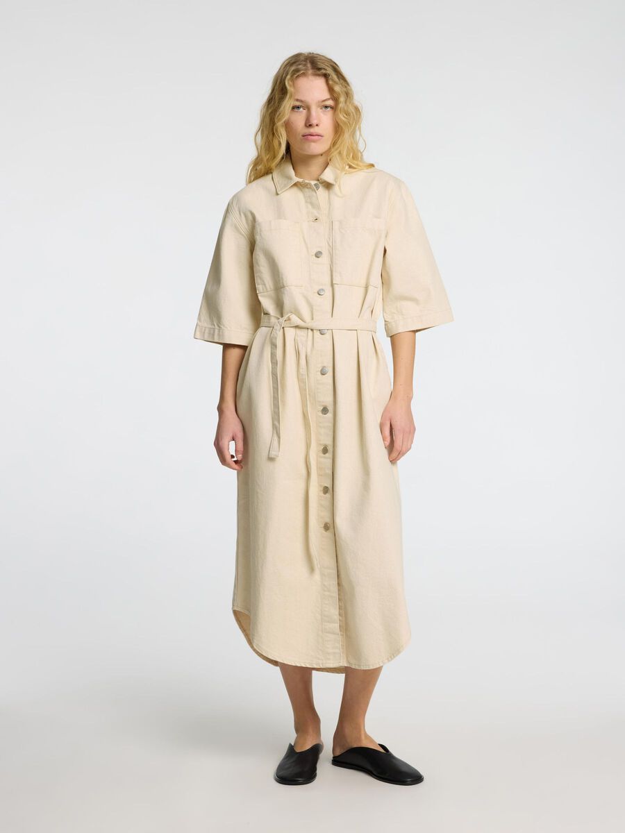 Shop the Look - slfpsy2025w2frijan76_1736505489302_16096958_Ecru_005.jpg