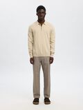 Shop the Look - slhpsy2025w19wedmay41_1746618539395_16094271_Oatmeal_1113639_005.jpg