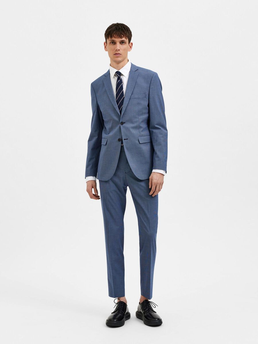 Shop the Look - slhpsy2022w19monmay5_16087064_NavyBlazer_973569_005.jpg