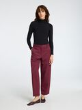 Shop the Look - slfpsy2024w45thunov48_1730975641528_16095800_Black_005.jpg