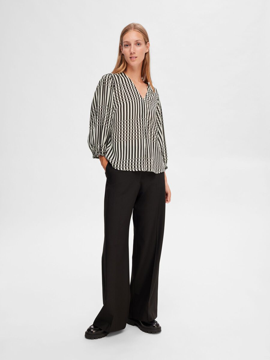 Shop the Look - slfpsy2023w29wedjul120_1689774264612_16093368_SnowWhite_1096853_005.jpg