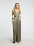 Shop the Look - slfpsy2025w2frijan82_1736505489740_16097104_Vetiver_005.jpg
