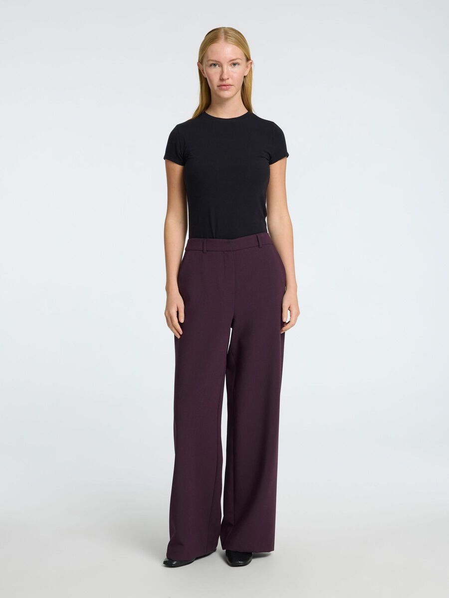 Shop the Look - slfpsy2025w2thujan49_1736430984020_16094930_PlumPerfect_1127482_005.jpg