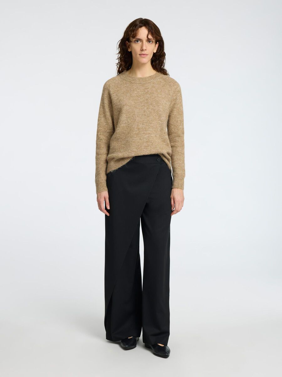 Shop the Look - slfpsy2024w45thunov66_1730975642485_16074482_SepiaTint_773866_005.jpg