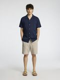 Shop the Look - slhpsy2025w4thujan44_1737642844443_16092367_PureCashmere_005.jpg
