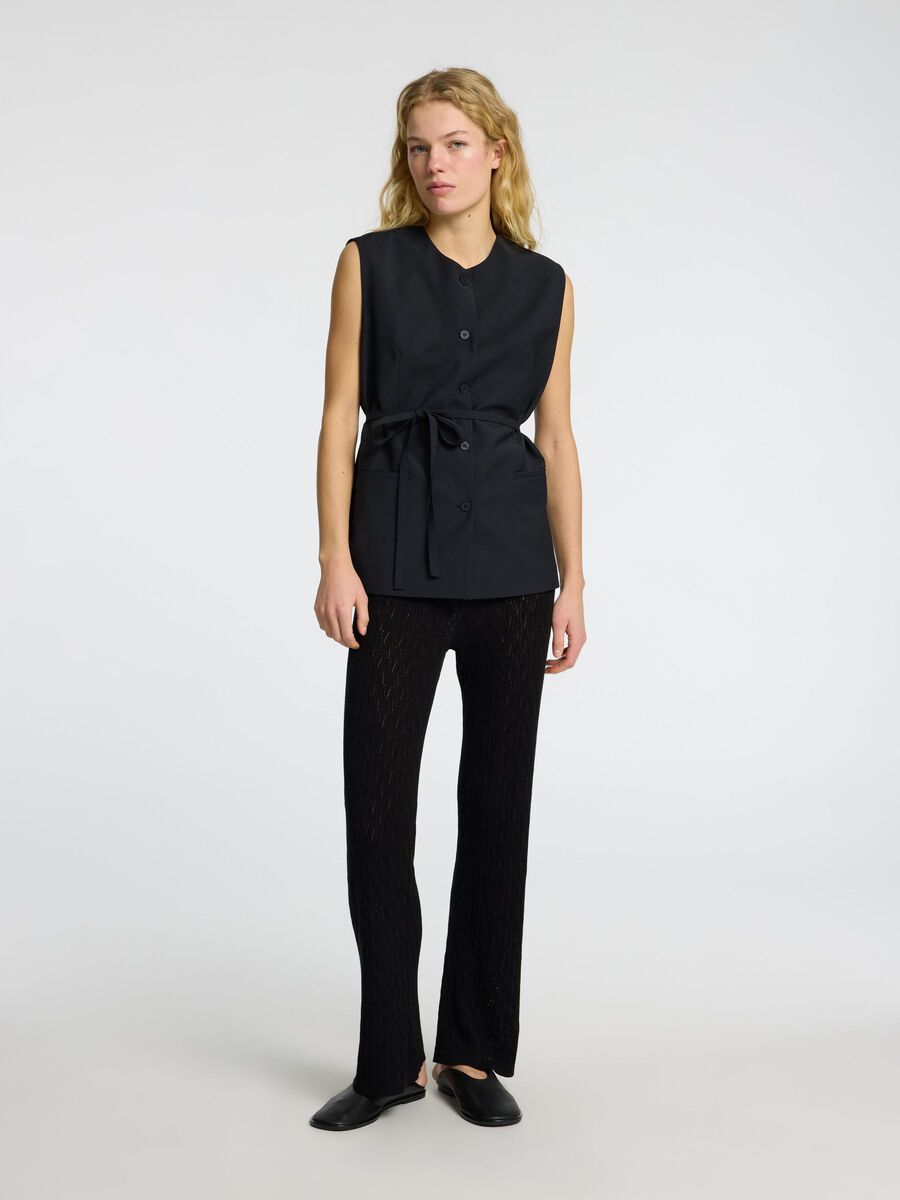 Shop the Look - slfpsy2025w2frijan89_1736505490229_16096825_Black_005.jpg