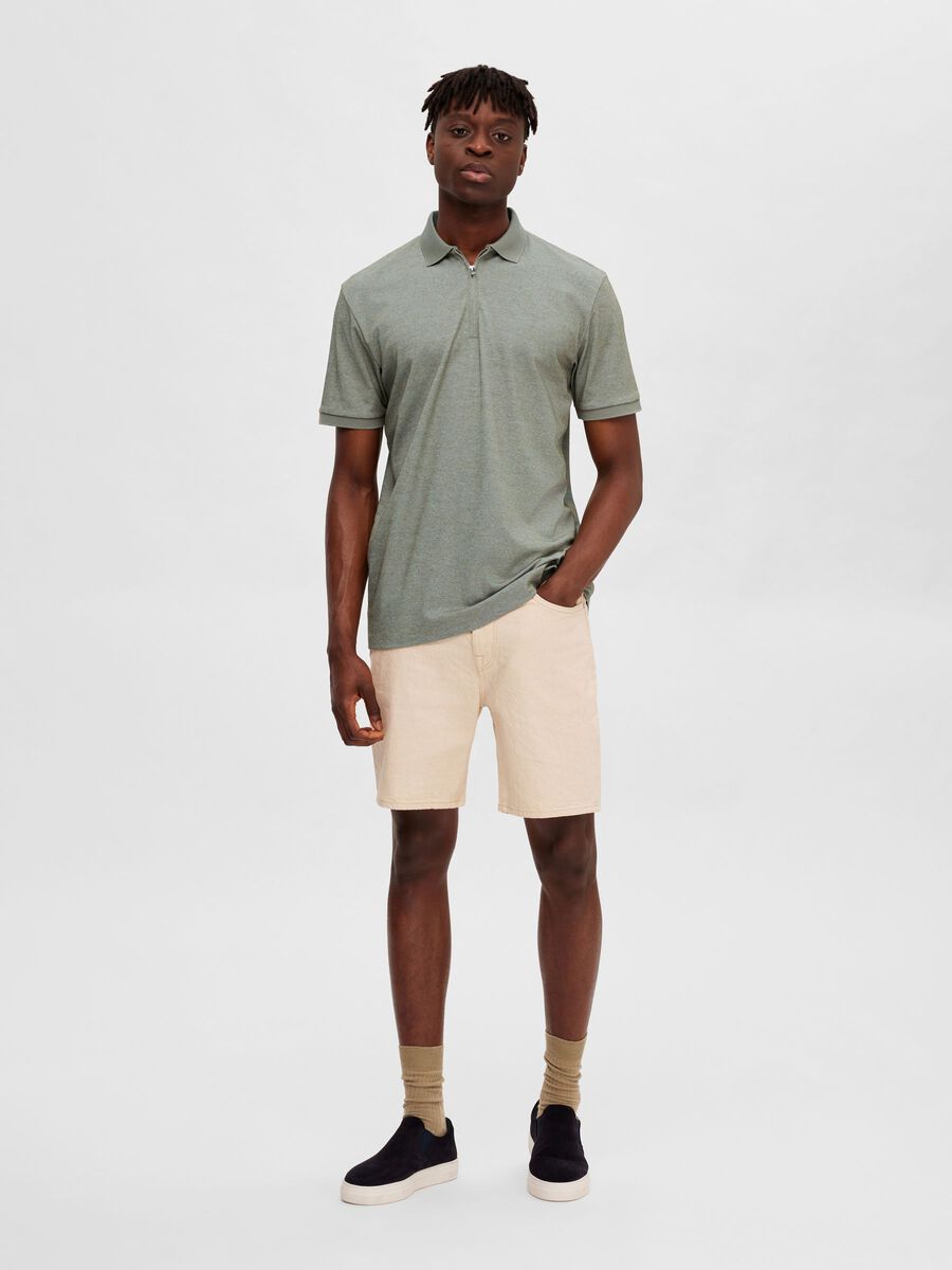 Shop the Look - slhpsy2023w18wedmay22_16079026_BurntOlive_1047507_005.jpg