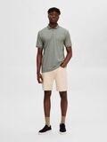 Shop the Look - slhpsy2023w18wedmay22_16079026_BurntOlive_1047507_005.jpg