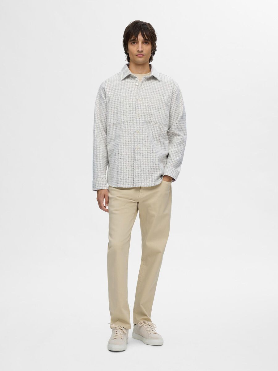 Shop the Look - slhpsy2024w27monjul166_1719843150521_16094891_Egret_1126827_005.jpg
