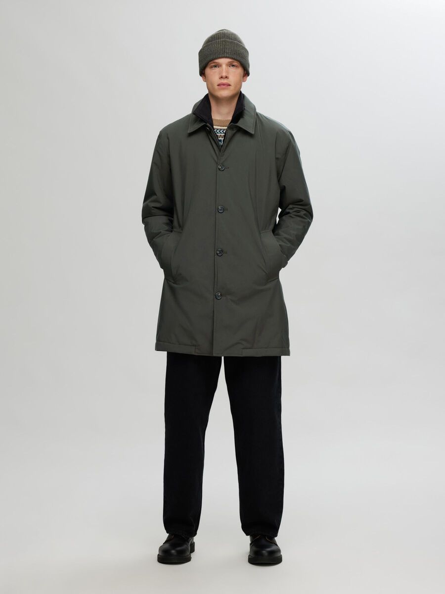 Shop the Look - slhpsy2024w46wednov110_1731490964028_16096062_Kambaba_005.jpg