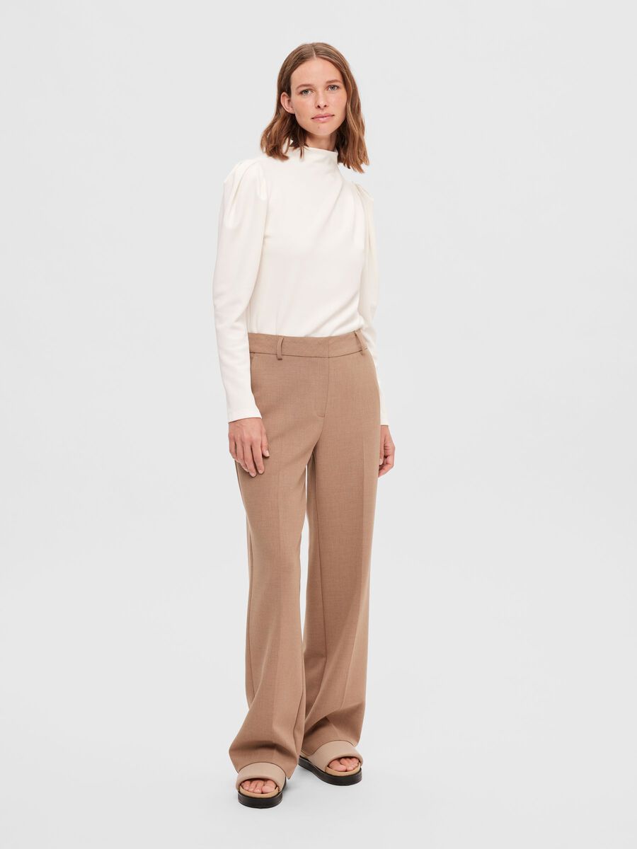 Shop the Look - slfpsy2023w19frimay3_16088133_SnowWhite_005.jpg