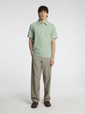 Shop the Look - slhpsy2025w3wedjan254_1736947858506_16096773_IcebergGreen_005.jpg