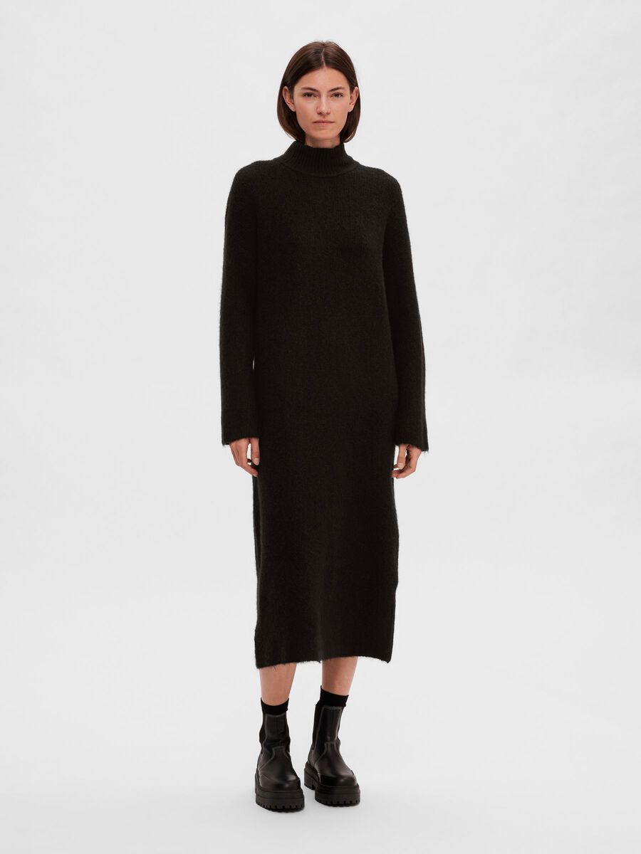 Shop the Look - slfpsy2023w29wedjul4_1689752255428_16090273_Black_005.jpg