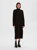 Shop the Look - slfpsy2023w29wedjul4_1689752255428_16090273_Black_005.jpg