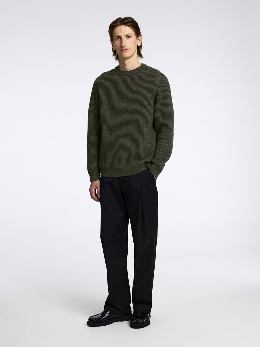 Shop the Look - slhpsy2024w46thunov220_1731593834421_16097978_DeepDepths_005.jpg