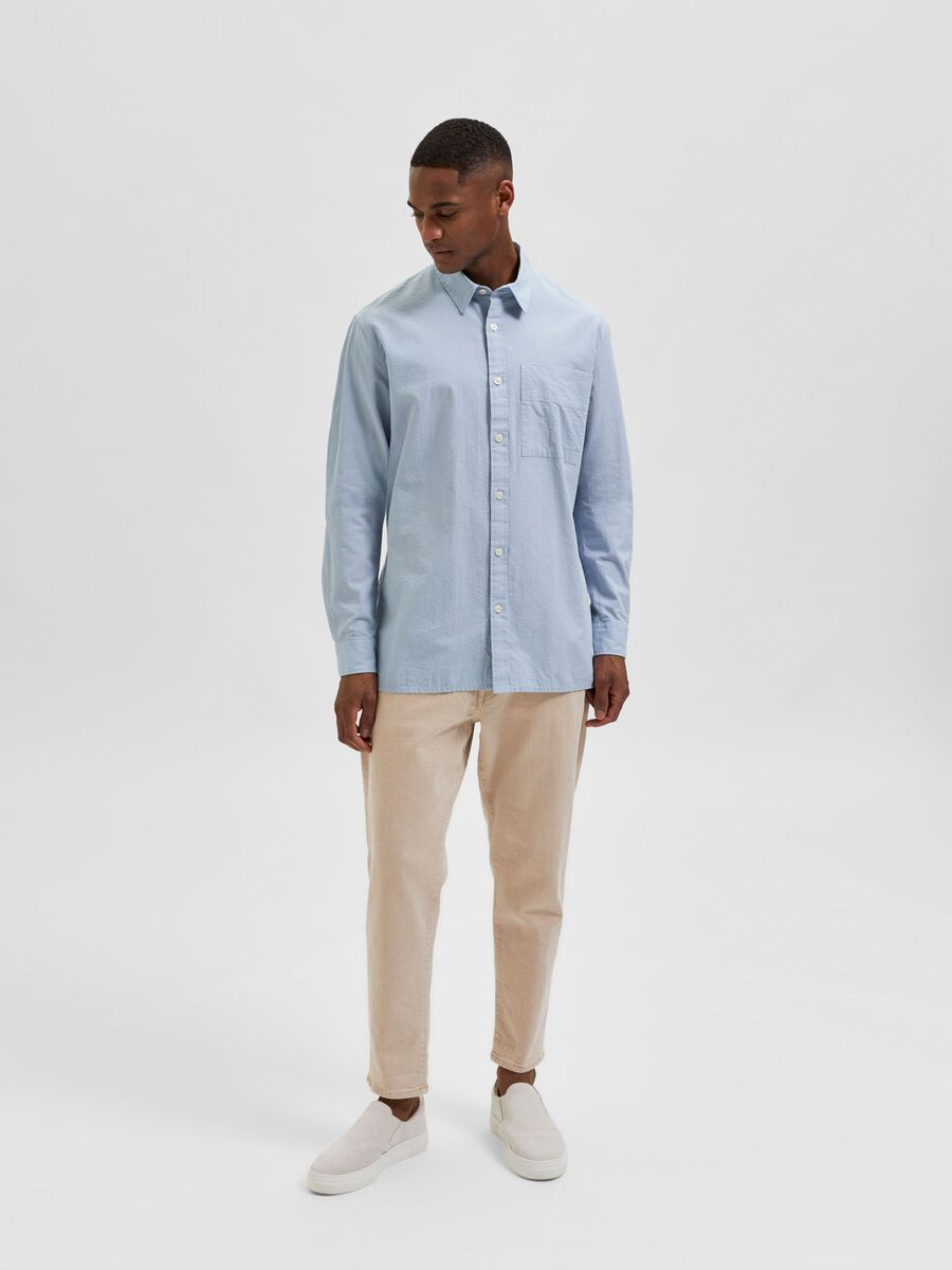 Shop the Look - slhpsy2022w15monapr32_16083821_BlueFog_005.jpg