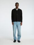 Shop the Look - slhpsy2025w2frijan59_1736514864650_16096549_Black_005.jpg