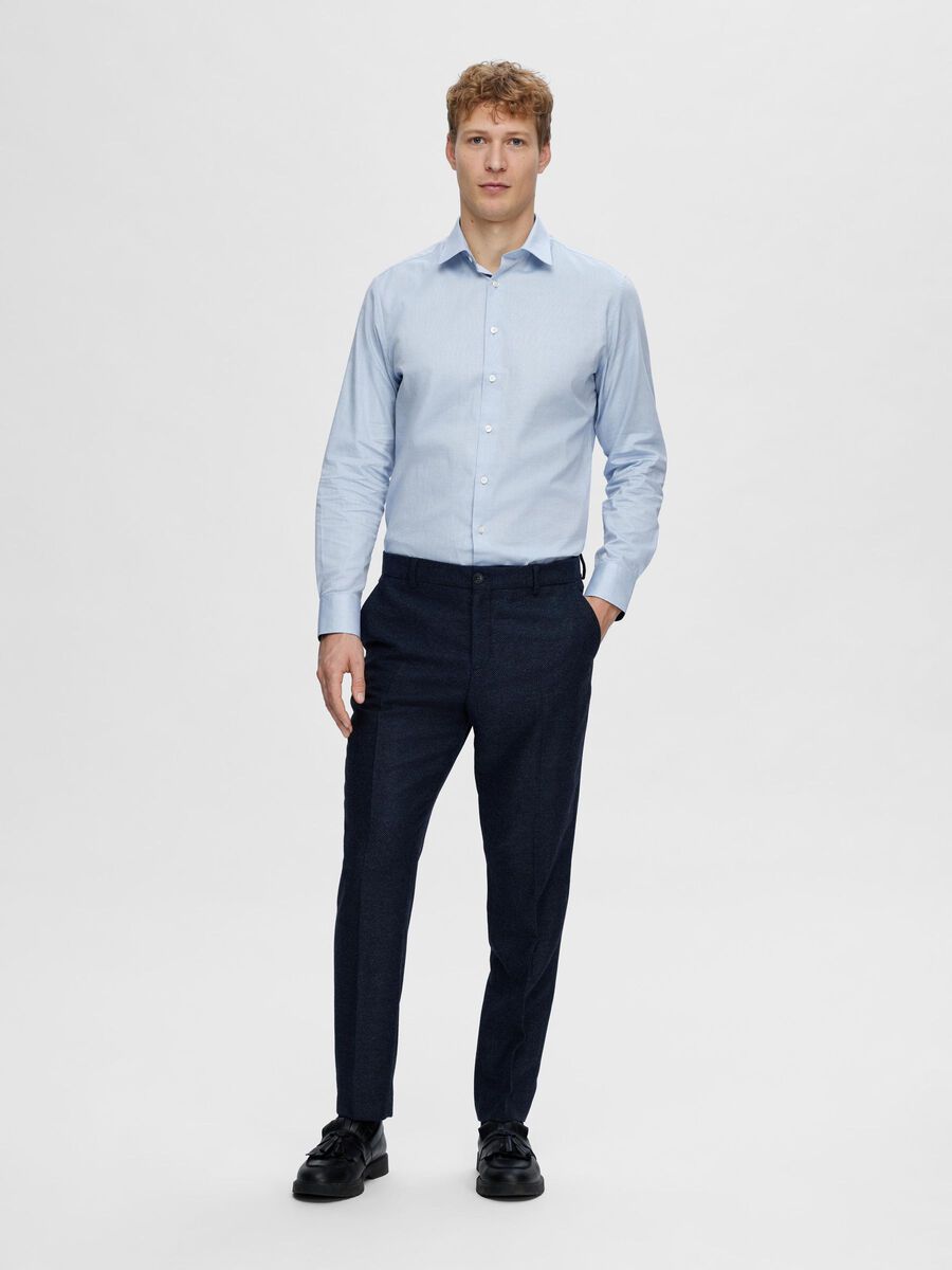 Shop the Look - slhpsy2023w46thunov1_1700128394677_16090212_CashmereBlue_005.jpg