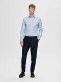 Shop the Look - slhpsy2023w46thunov1_1700128394677_16090212_CashmereBlue_005.jpg