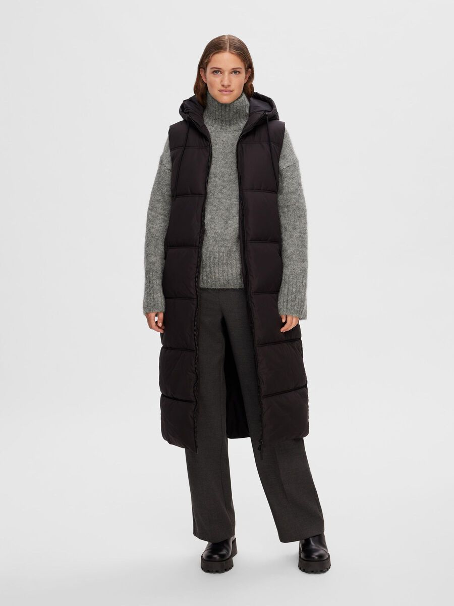Shop the Look - slfpsy2023w32thuaug20_1691658336830_16092257_Black_005.jpg