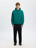 Shop the Look - slhpsy2025w16tueapr38_1744703948712_16100000_Bayou_005.jpg