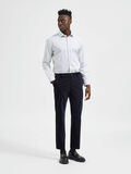 Shop the Look - slhpsy2022w25frijun66_1697012256093_16086472_White_968055_005.jpg