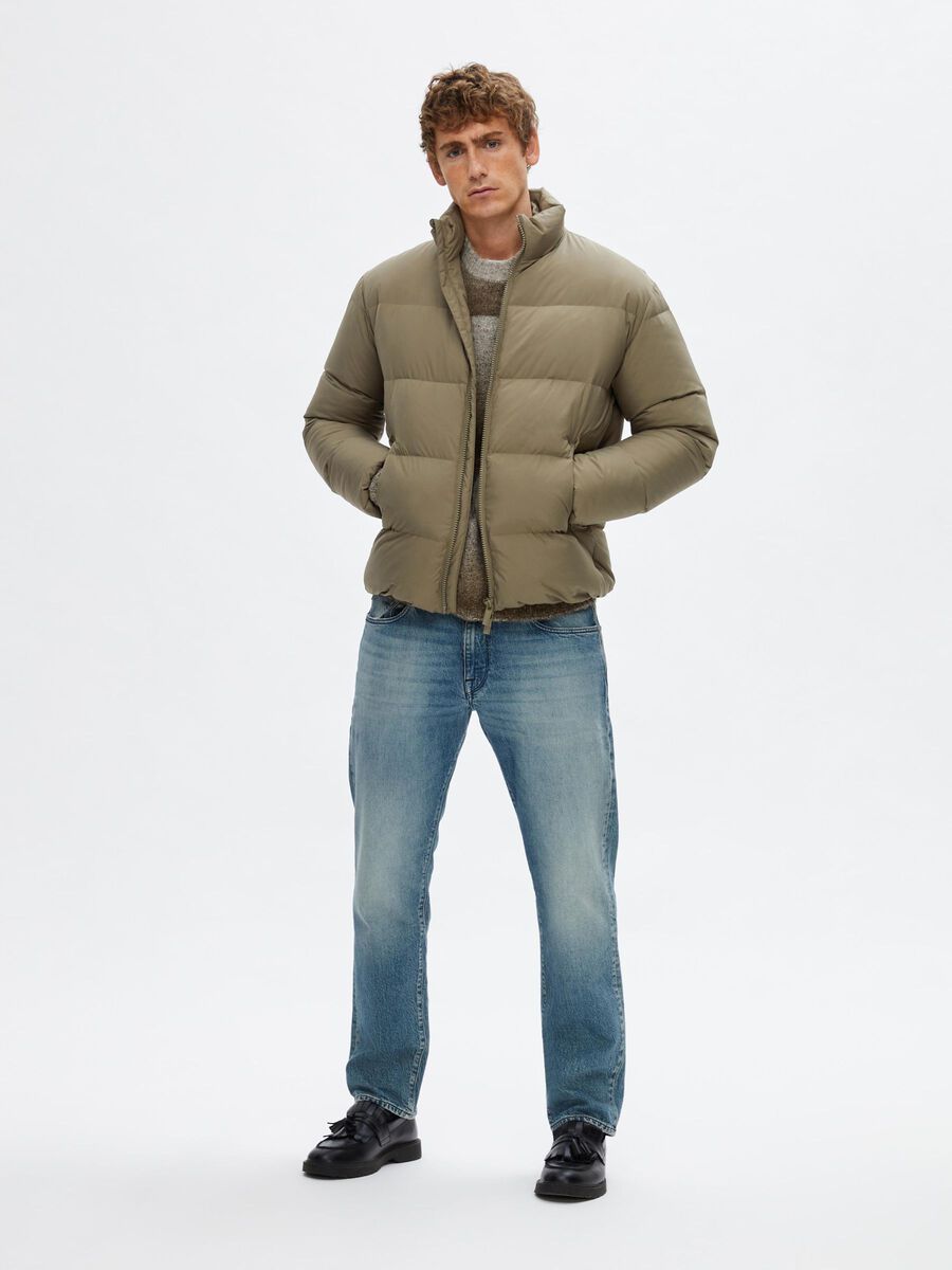 Shop the Look - slfpsy2023w38frisep6_1695368422646_16089352_Mermaid_005.jpg