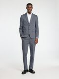 Shop the Look - slhpsy2024w46thunov171_1731592990819_16091298_DarkSapphire_005.jpg