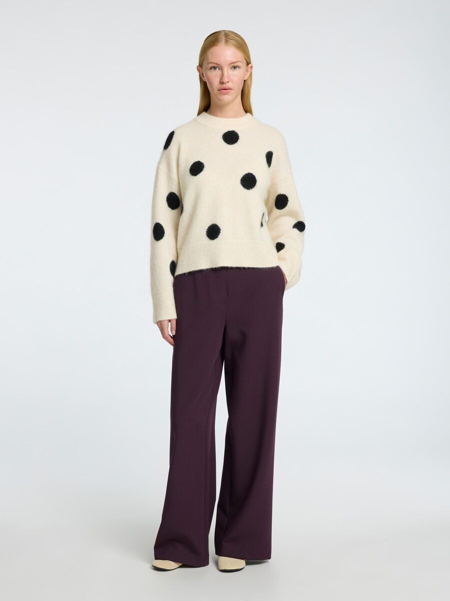 Shop the Look - slfpsy2025w2thujan46_1736430983827_16096938_Birch_1166385_005.jpg