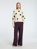 Shop the Look - slfpsy2025w2thujan46_1736430983827_16096938_Birch_1166385_005.jpg