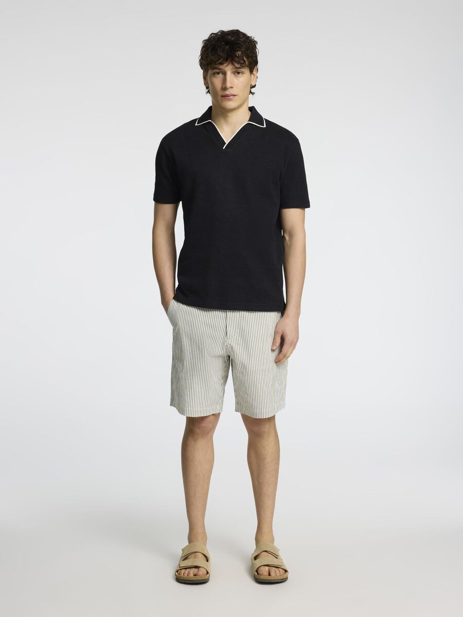 Shop the Look - slhpsy2025w4thujan34_1737642843851_16096777_Black_005.jpg
