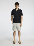Shop the Look - slhpsy2025w4thujan34_1737642843851_16096777_Black_005.jpg