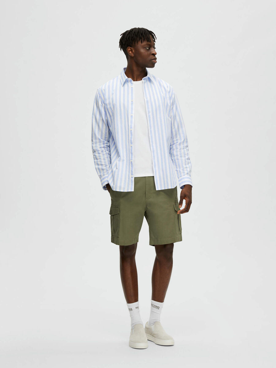 Shop the Look - slhpsy2023w16wedapr125_16079052_CashmereBlue_1019392_005.jpg