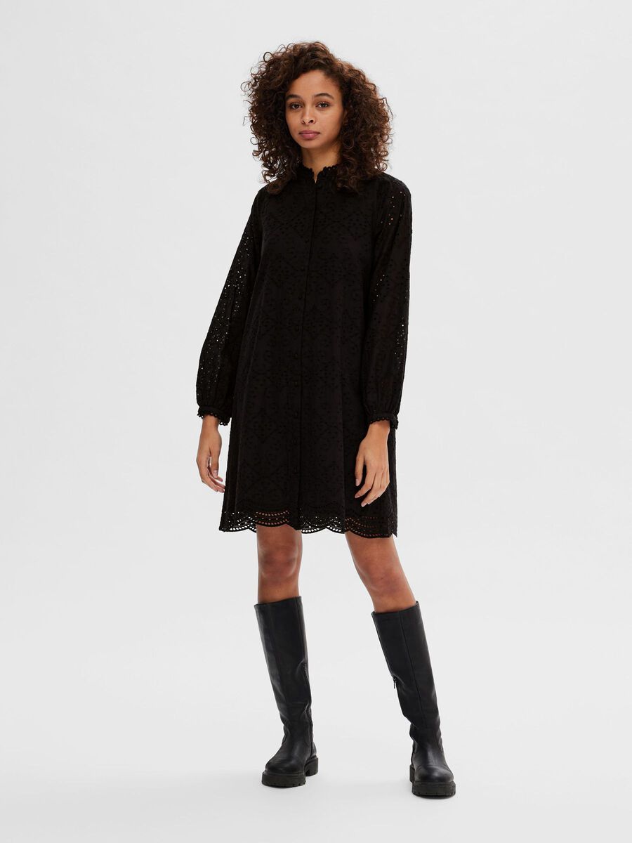 Shop the Look - slfpsy2023w50fridec41_1702639351110_16092184_Black_005.jpg